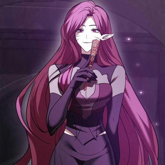 Tôi Không Tài Năng Đến Thế Đâu Chapter 96 - 223