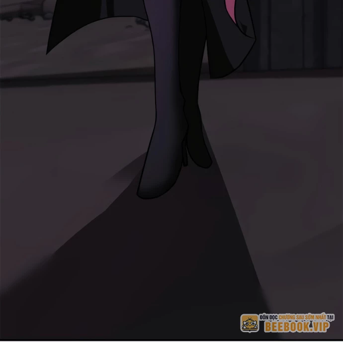 Tôi Không Tài Năng Đến Thế Đâu Chapter 96 - 225