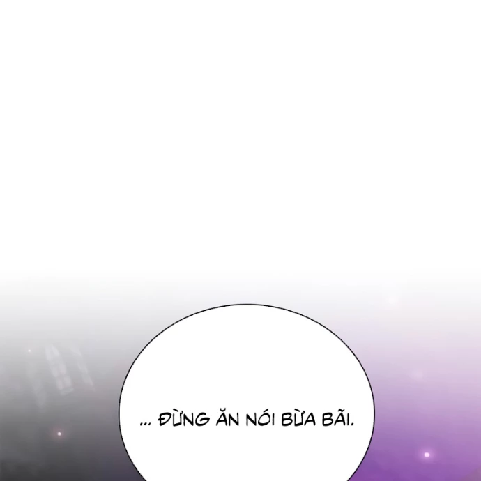 Tôi Không Tài Năng Đến Thế Đâu Chapter 96 - 226