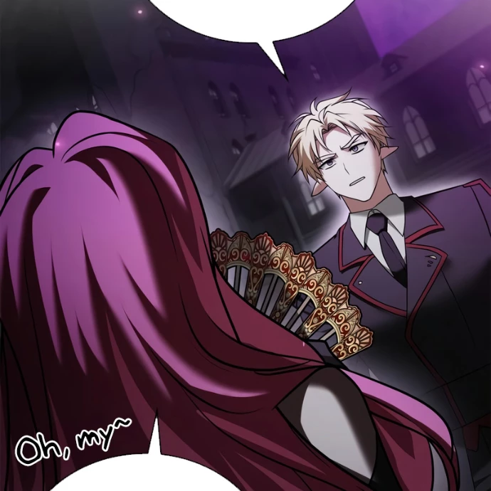 Tôi Không Tài Năng Đến Thế Đâu Chapter 96 - 227