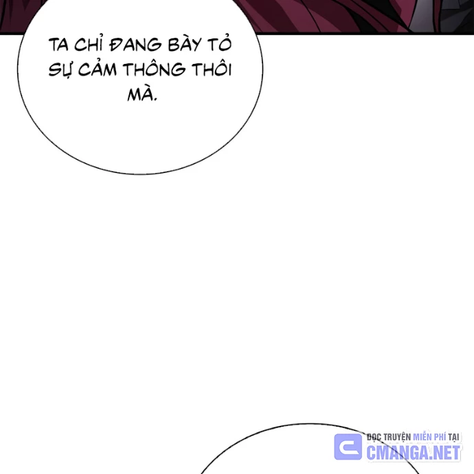 Tôi Không Tài Năng Đến Thế Đâu Chapter 96 - 228