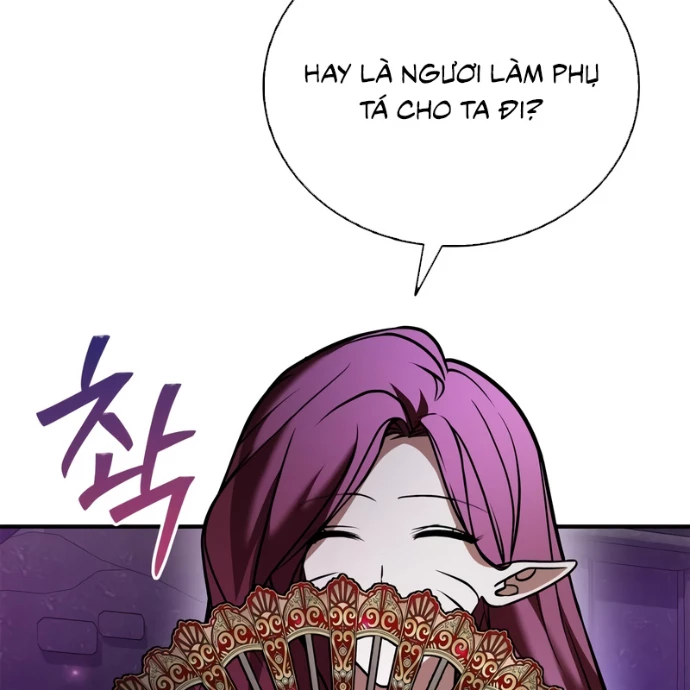 Tôi Không Tài Năng Đến Thế Đâu Chapter 96 - 229