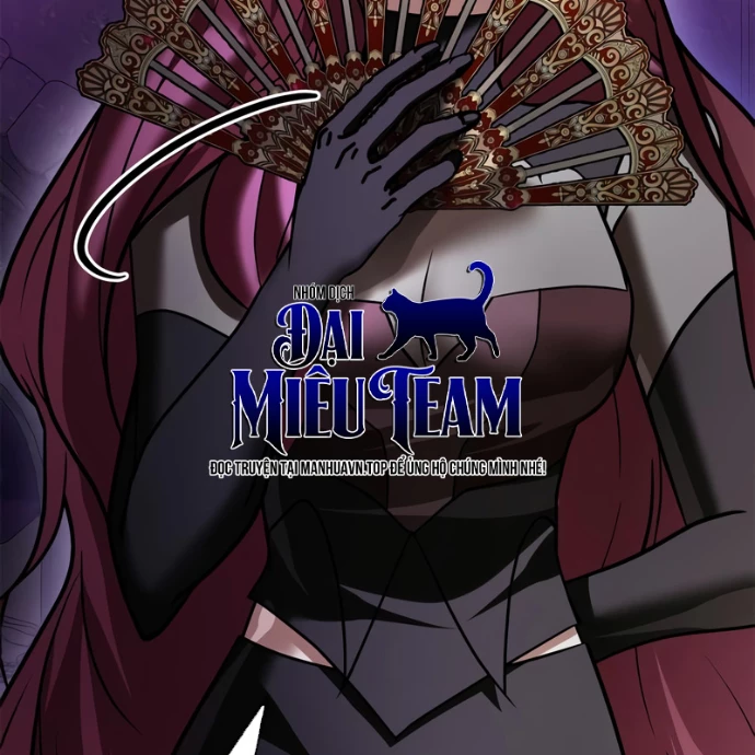 Tôi Không Tài Năng Đến Thế Đâu Chapter 96 - 230