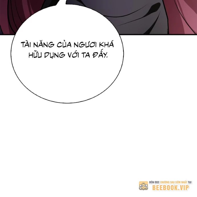 Tôi Không Tài Năng Đến Thế Đâu Chapter 96 - 231