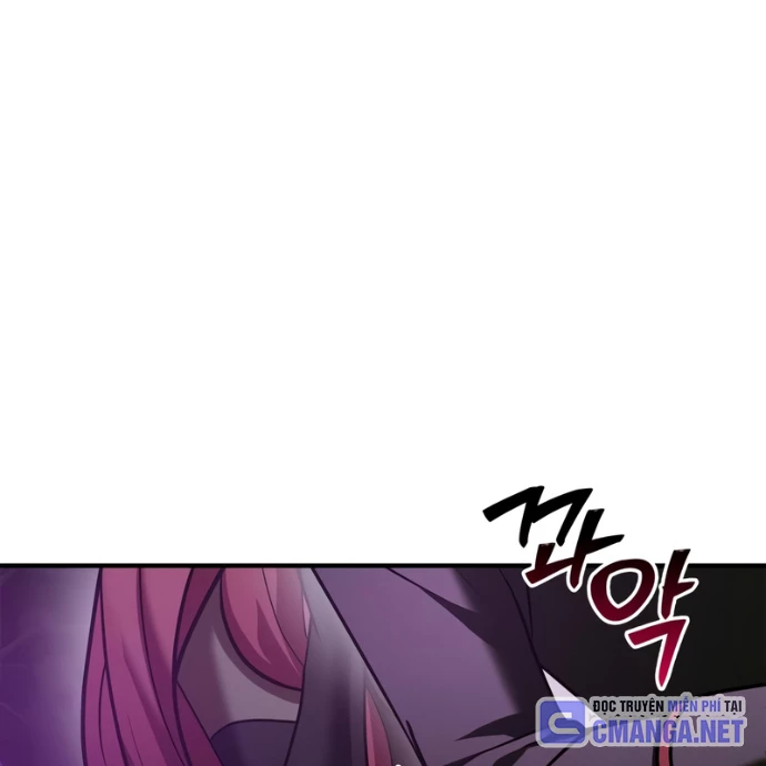 Tôi Không Tài Năng Đến Thế Đâu Chapter 96 - 234