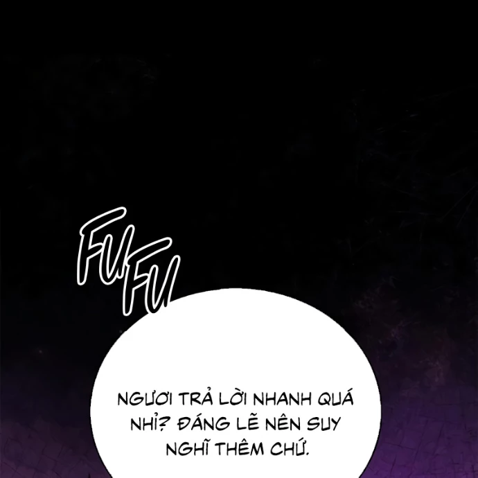 Tôi Không Tài Năng Đến Thế Đâu Chapter 96 - 236