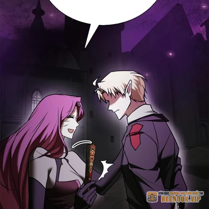 Tôi Không Tài Năng Đến Thế Đâu Chapter 96 - 237