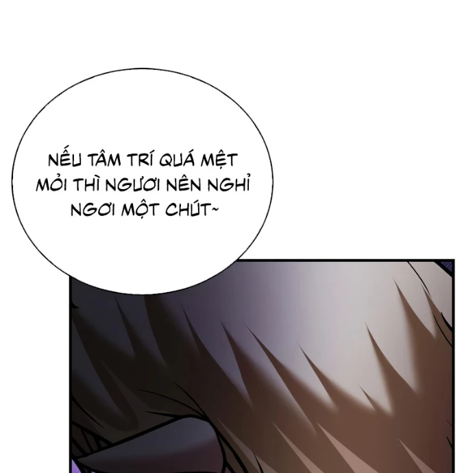 Tôi Không Tài Năng Đến Thế Đâu Chapter 96 - 239