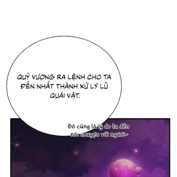 Tôi Không Tài Năng Đến Thế Đâu Chapter 96 - 242