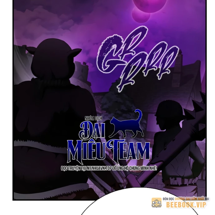 Tôi Không Tài Năng Đến Thế Đâu Chapter 96 - 243