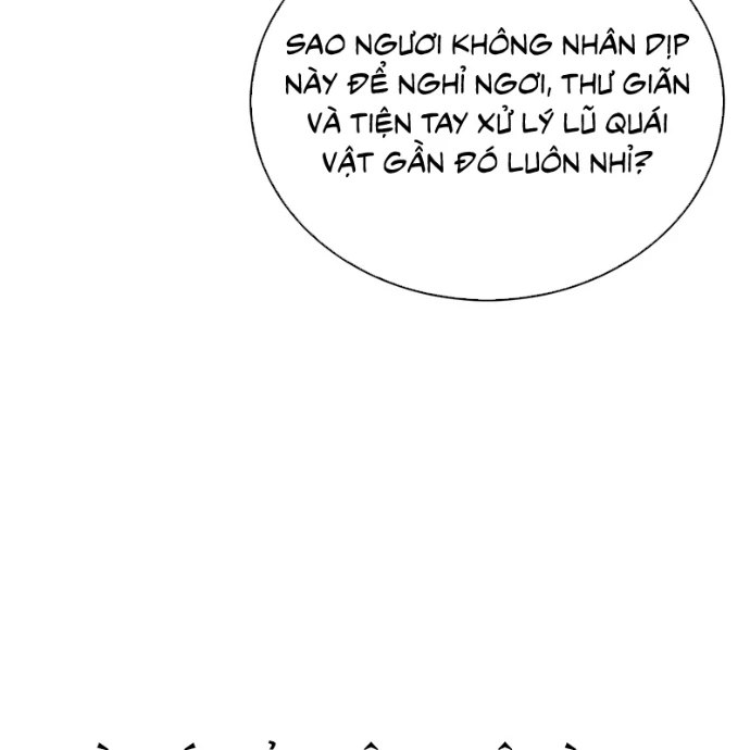 Tôi Không Tài Năng Đến Thế Đâu Chapter 96 - 244