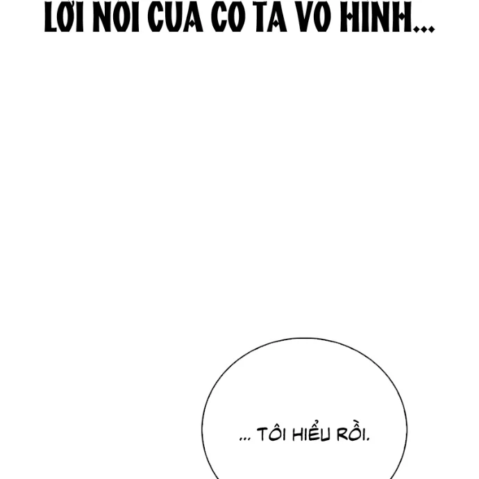 Tôi Không Tài Năng Đến Thế Đâu Chapter 96 - 245