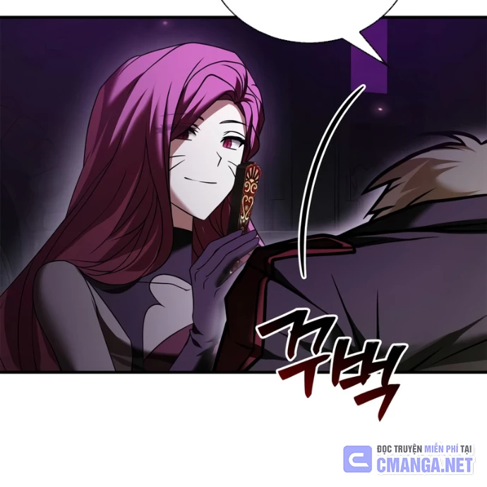 Tôi Không Tài Năng Đến Thế Đâu Chapter 96 - 246