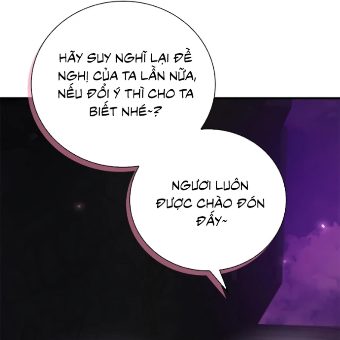 Tôi Không Tài Năng Đến Thế Đâu Chapter 96 - 248