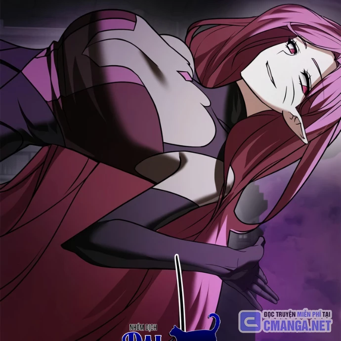 Tôi Không Tài Năng Đến Thế Đâu Chapter 96 - 249