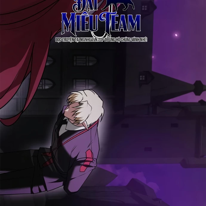 Tôi Không Tài Năng Đến Thế Đâu Chapter 96 - 250