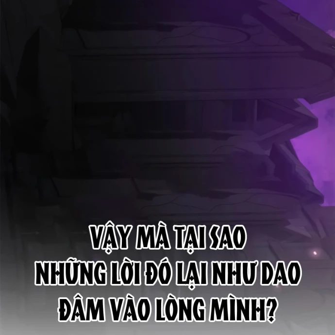 Tôi Không Tài Năng Đến Thế Đâu Chapter 96 - 251