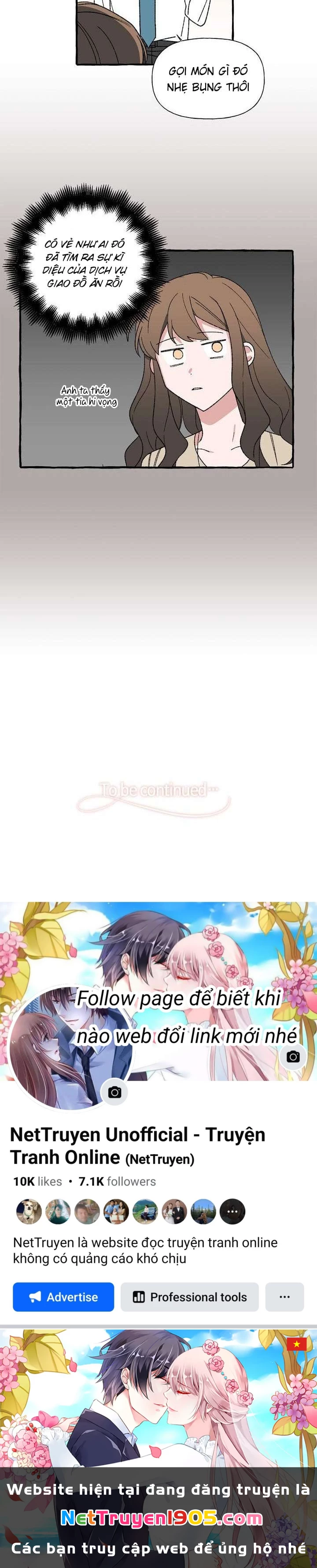 Nhân Viên Mới Xảo Quyệt Chapter  13 - 15