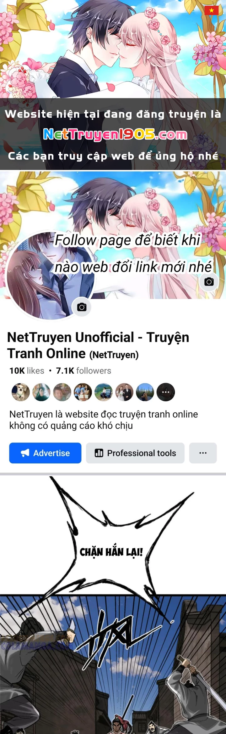 Thiên Hạ Đệ Nhất Lữ Bố Chapter 144 - 1
