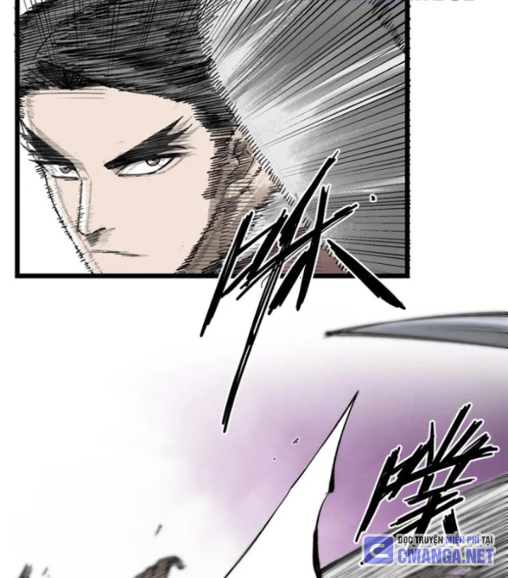 Thiên Hạ Đệ Nhất Lữ Bố Chapter 144 - 3