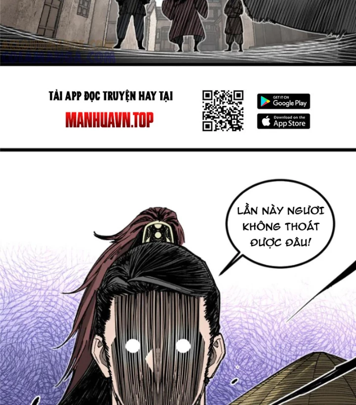 Thiên Hạ Đệ Nhất Lữ Bố Chapter 144 - 7