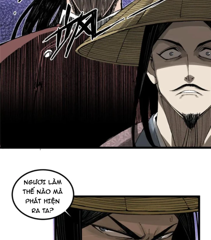 Thiên Hạ Đệ Nhất Lữ Bố Chapter 144 - 8