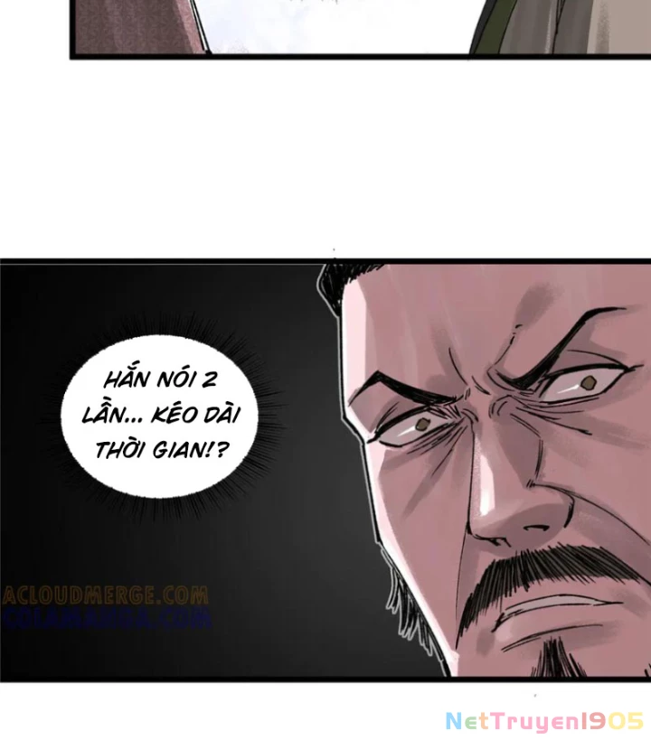 Thiên Hạ Đệ Nhất Lữ Bố Chapter 144 - 29