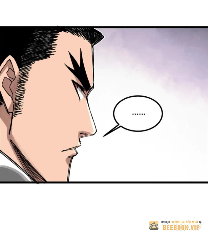 Thiên Hạ Đệ Nhất Lữ Bố Chapter 144 - 30