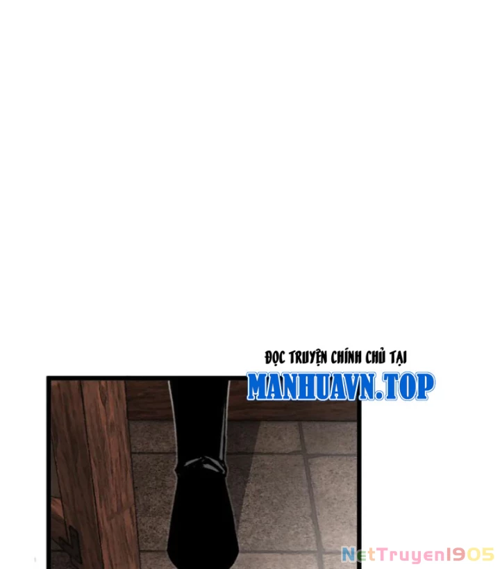 Thiên Hạ Đệ Nhất Lữ Bố Chapter 144 - 31