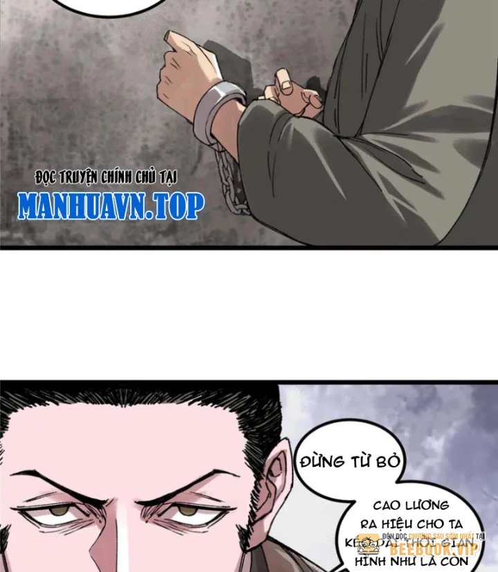 Thiên Hạ Đệ Nhất Lữ Bố Chapter 144 - 36