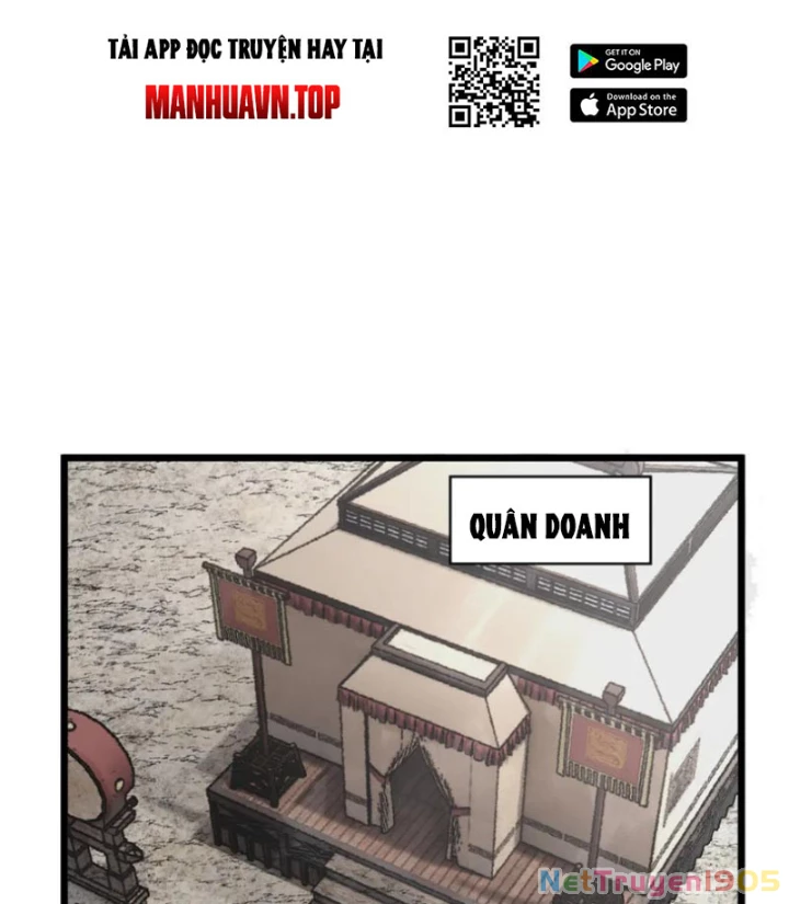 Thiên Hạ Đệ Nhất Lữ Bố Chapter 144 - 41