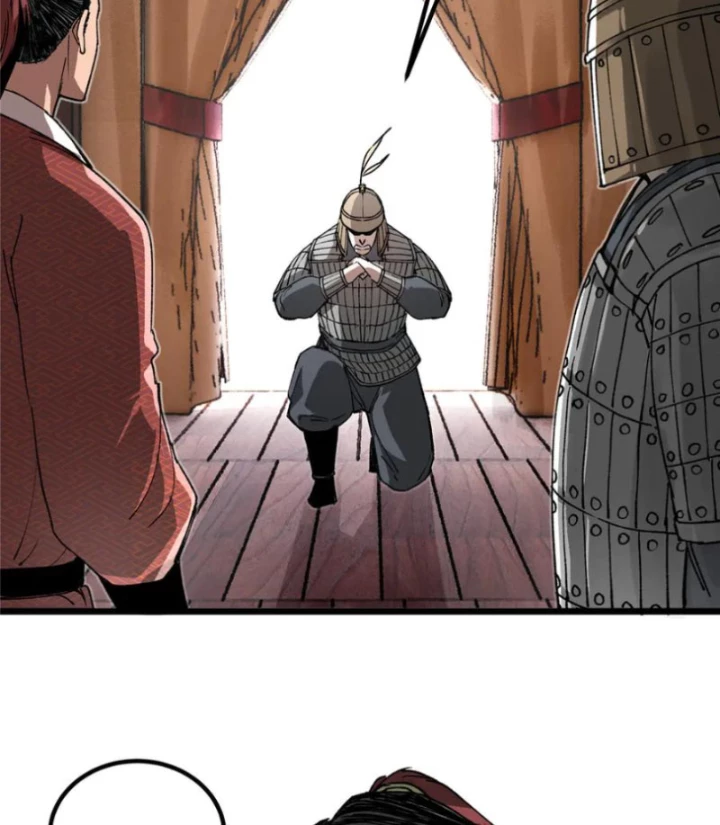 Thiên Hạ Đệ Nhất Lữ Bố Chapter 144 - 46