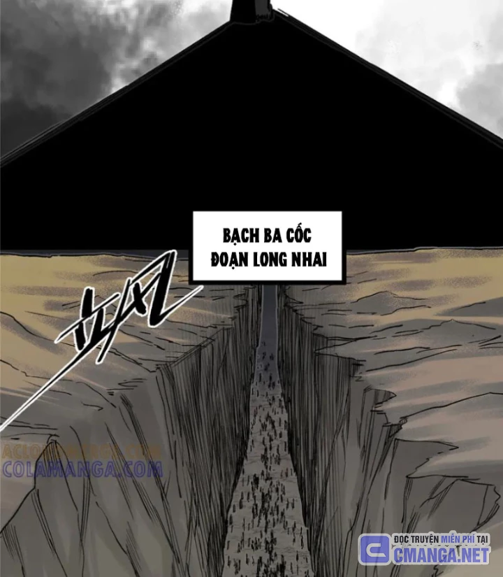 Thiên Hạ Đệ Nhất Lữ Bố Chapter 144 - 57