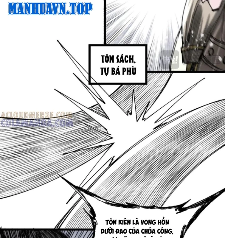 Thiên Hạ Đệ Nhất Lữ Bố Chapter 144 - 65