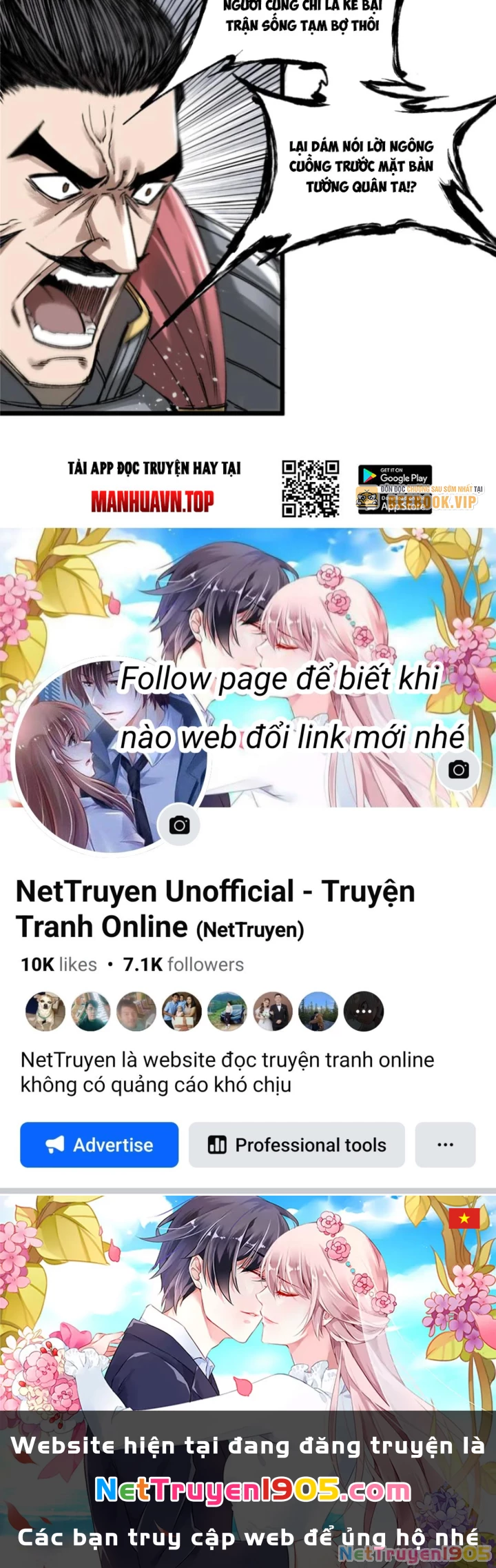 Thiên Hạ Đệ Nhất Lữ Bố Chapter 144 - 66
