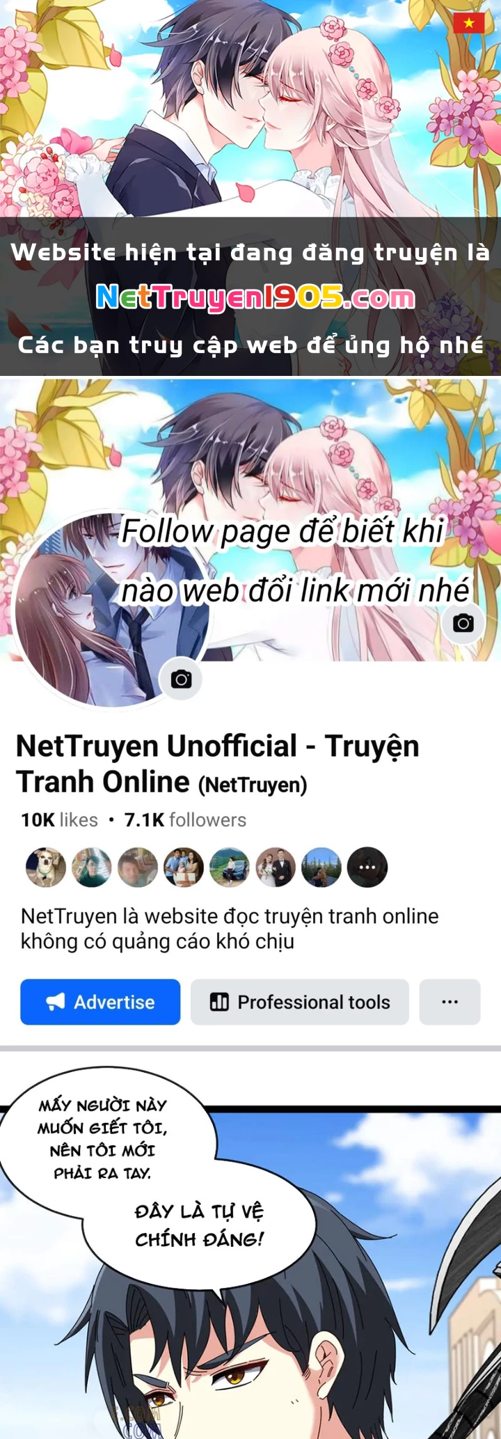 Hệ Thống Super God Chapter 185 - 1