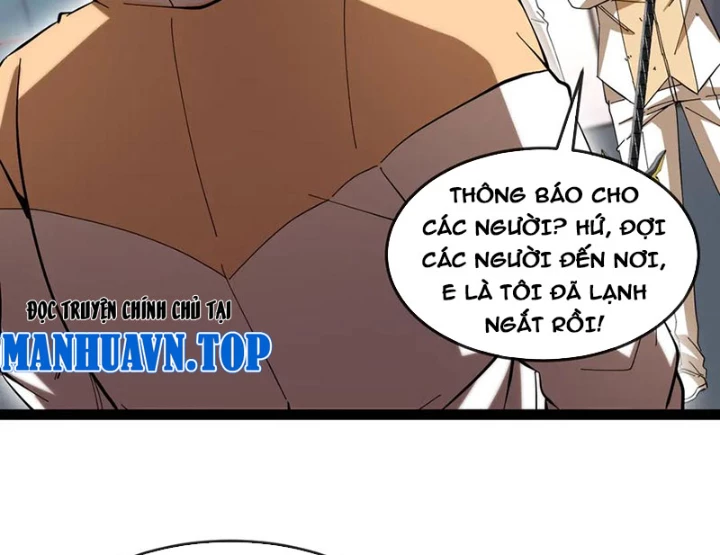 Hệ Thống Super God Chapter 185 - 4