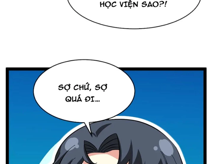 Hệ Thống Super God Chapter 185 - 7