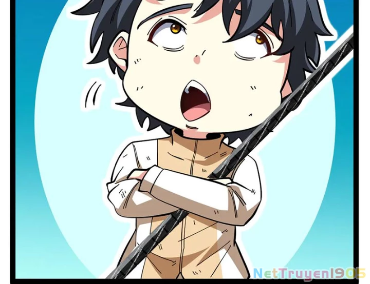 Hệ Thống Super God Chapter 185 - 8