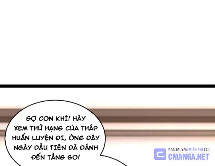 Hệ Thống Super God Chapter 185 - 9
