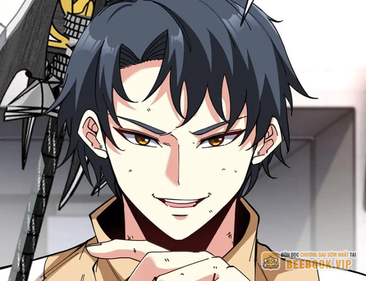 Hệ Thống Super God Chapter 185 - 12