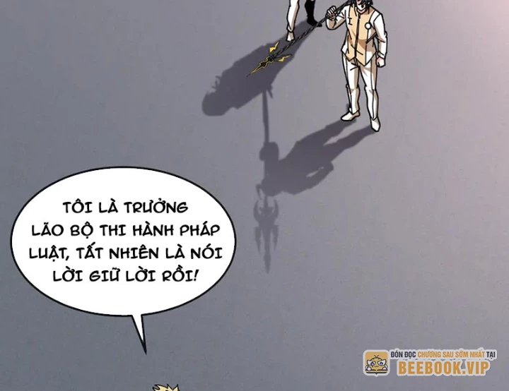 Hệ Thống Super God Chapter 185 - 18