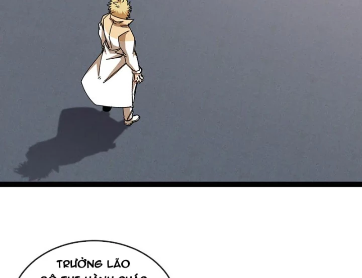 Hệ Thống Super God Chapter 185 - 19