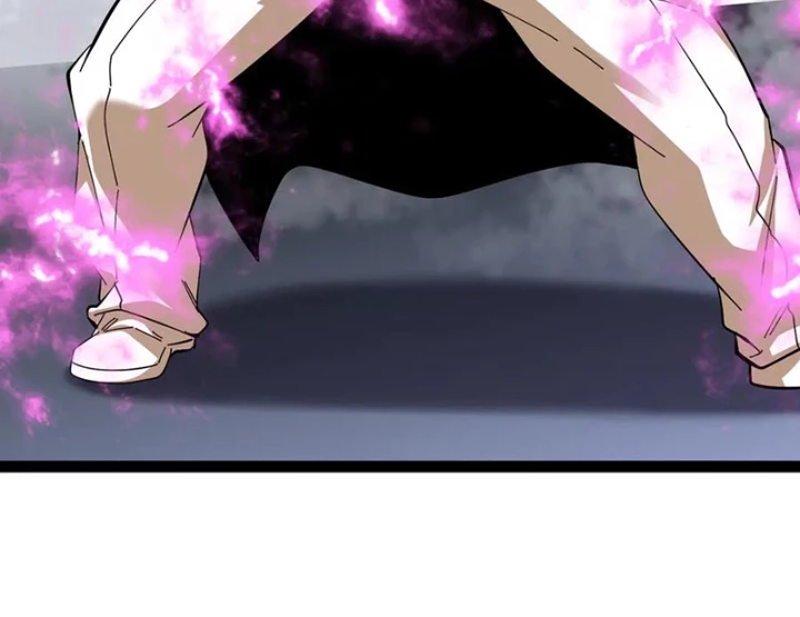 Hệ Thống Super God Chapter 185 - 23