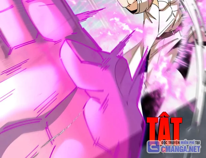 Hệ Thống Super God Chapter 185 - 27