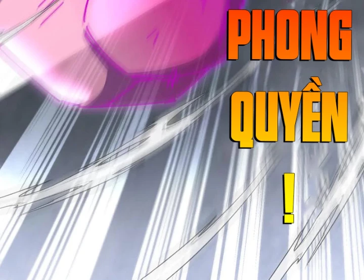 Hệ Thống Super God Chapter 185 - 28