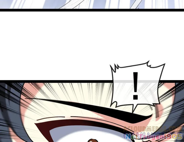 Hệ Thống Super God Chapter 185 - 29