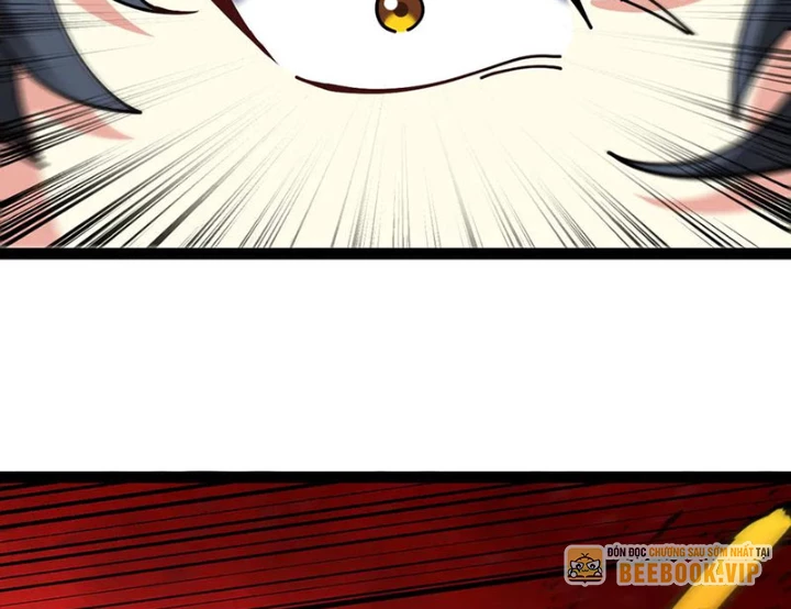 Hệ Thống Super God Chapter 185 - 30