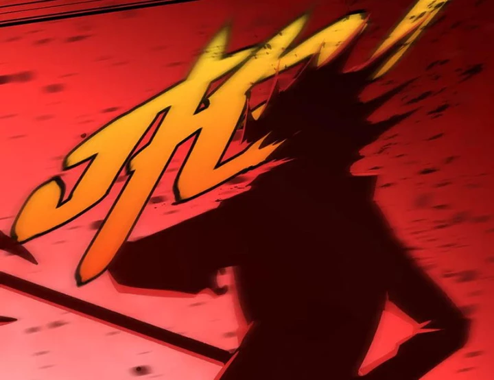 Hệ Thống Super God Chapter 185 - 31