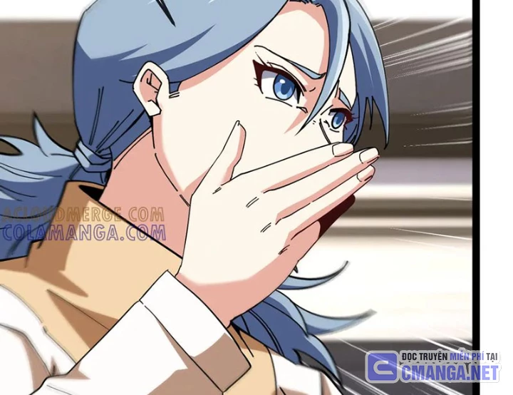 Hệ Thống Super God Chapter 185 - 33